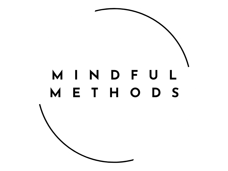 Mindful Methods